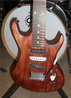 Estes Electrostring Featured Mini Strat Partscaster From Kirsti