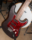 Estes Electrostring Purple Shreddy Hss And Kill Switch Mindi