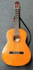 64338-1 Eterna Ec-12 Yamaha Guitar Nice Local Pick