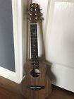 Ewp14-opn Ibanez Travel Guitar