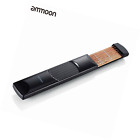 Ezp0913004463441ej Ammoon Portable Pocket Acoustic 759218950873