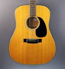 F-340 Takamine Used