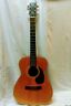 F-90 Greco Model Handcrafted Acoustic Guitar No Strings Read Japan