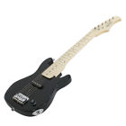F18-y01-1207a-1 Zeny Black 30 Inches 0700161289220