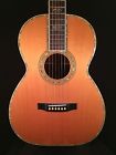 F452s Takamine 1979 Guitar