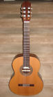 F65c Soloist Kremona European Handmade