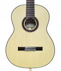F7 Cordoba Spruce Top Flamenco 809870052139