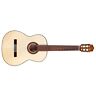 F7-nat Cordoba Flamenco Classical Guitar Solid European Spruce Top 809870047074