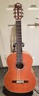 F7 Paco Cordoba Guitar