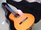 F7sc Alhambra Vv 7fs Flamenco