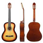 Fbo5524831982139md Unbranded-generic 39 6-string Solid