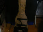 Fc-132 First Act Discovery Student Guitar