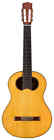 Federico Sheppard Camino Dos Bocas Classical Guitar Rosewood