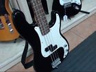 Pso005044 Fender Bass Guitar Amp Precision