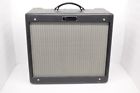 Pd2011324 Fender Electric Guitar Amp Iii