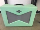 Imp001966 Fender Electric Guitar Amp Vaporizer