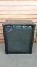 Agm065151 Fender Free Local Bass Bxr Hundred