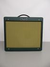 Mb1013215 Fender Humboldt Hot Rod Blues
