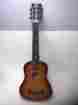 Fg-108 First Act Discovery Acoustic Guitar