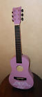 1114 Fg First Act Acoustic Guitar