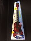 Fg-128 First Act Vintage Rare