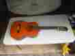 Fg-170 Fg-211 First Act Discovery Lot 6-string