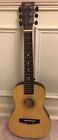 Fg1005 First Act Discovery Acoustic