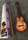 Fg121 First Act Discovery Acoustic Steel String Guitar