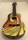 Fg141 First Act Childs Acoustic