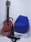Fg144 First Act Discovery 31