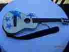 Fg155 First Act Vintage Childs Guitar Acoustic