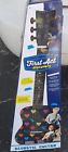 Fg1608 First Act Brand New Discovery Designer Acoustic Guitar Lesson