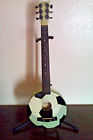 Fg170 First Act Discovery Designer