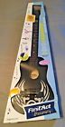 Fg191 First Act Discovery Acoustic