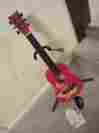 Fg196 First Act Discovery Beginners Acoustic