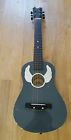 Fg210 First Act Childs Guitar 31