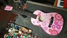 Fg3038 First Act Acoustic Guitar