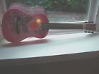 Fg3710 First Act Discovery Acoustic