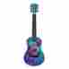 Fg3714 First Act Kids Guitar Acoustic Children Beginners Play Music Sounds Learning Instruments 607266014026