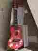 Fg3901 First Act Discovery Acoustic Guitar