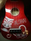 Fg4022 First Act Discovery Ukulele