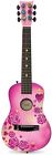 Fg4085 Generic First Act Discovery Designer