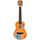 Fg5014 First Act Guitar Bass 607266002511 Fg5014 First Act Guitar Bass 607266002511