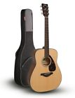 Fg800bag Yamaha Fg800 Folk Acoustic