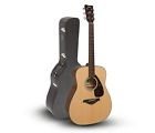 Fg800 Fg800case Yamaha Folk Acoustic