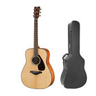 Fg800k9 Yamaha Fg800 Dreadnought Acoustic 888365973968