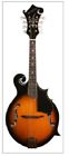 Fhm-75  Flinthill Mandolin