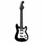 Fi5009 First Act Discovery Electric