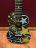 First Act Guitar Discovery Acoustic Designer Beginner Musical Teach Train