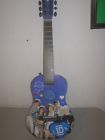 First Act Nice One Direction Acoustic Guitar By Learning Pre